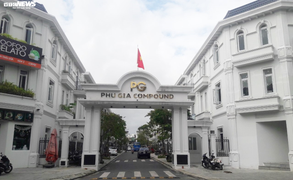 Người mua nhà, đất tại dự án liên quan đến Vũ ‘nhôm’ sẽ thế nào?